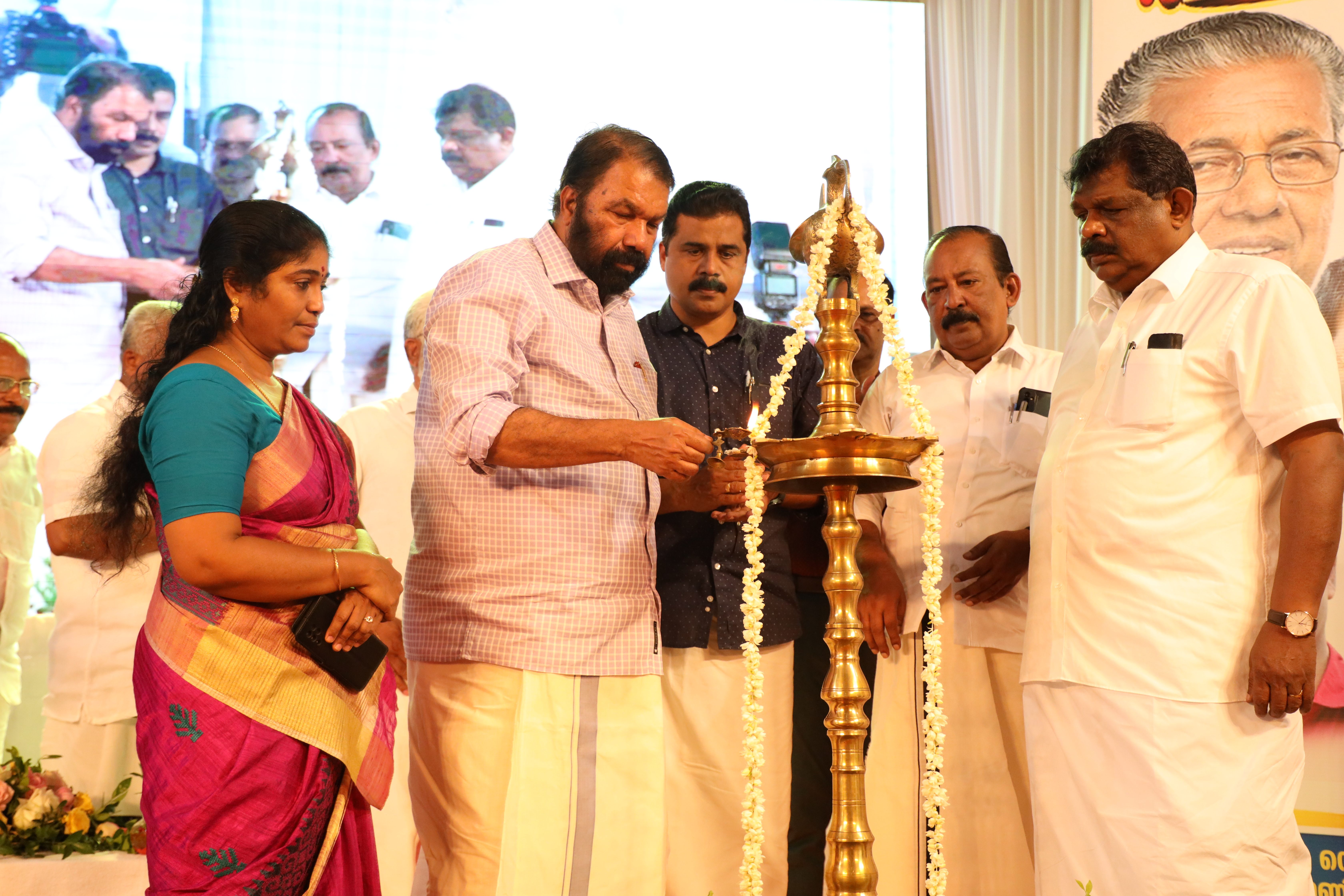 കേരള അബ്കാരി വെൽഫെയർ ബോർഡ് 