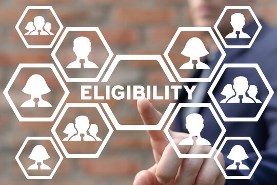 THE AMAZING SLIDESHOW ADDON!