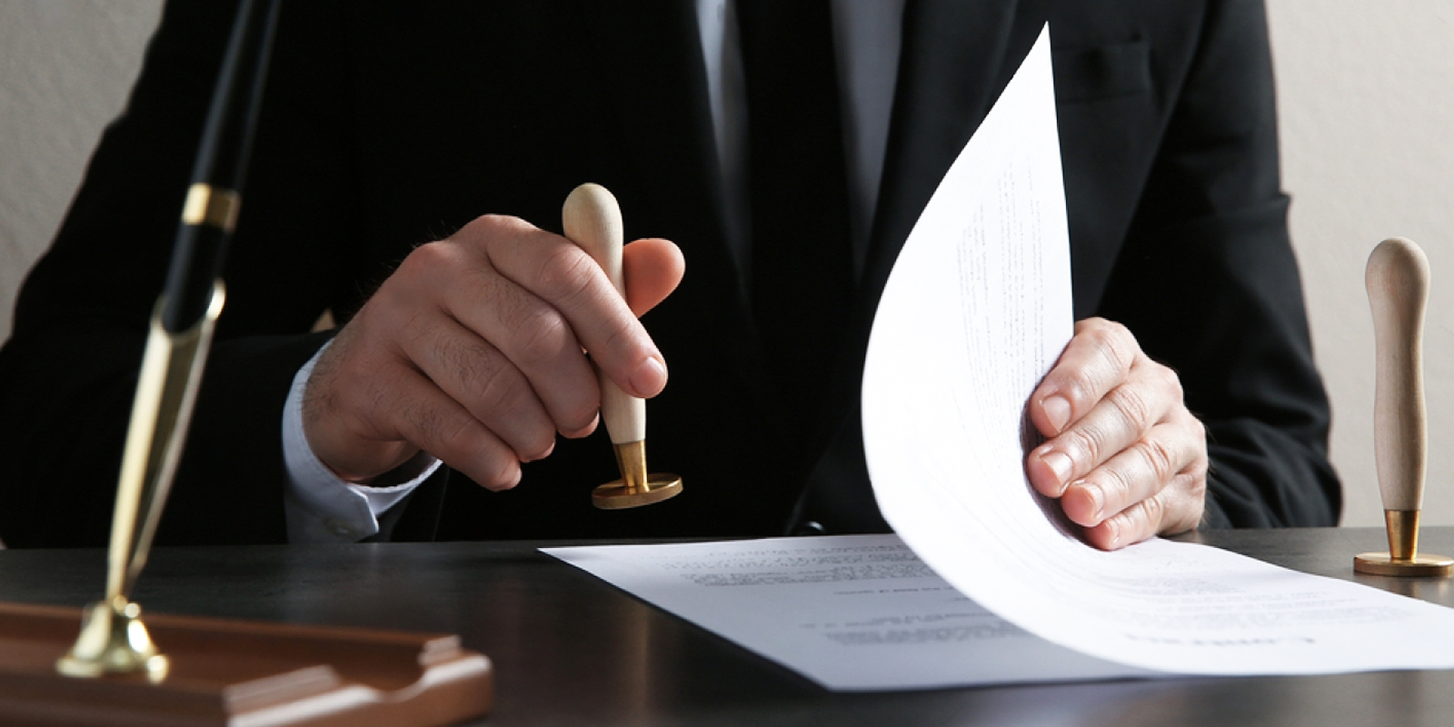 THE AMAZING SLIDESHOW ADDON!