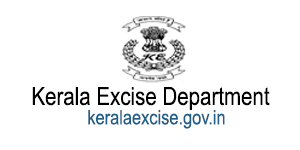 Excise department